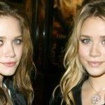 Quiz: Where Should You Go On Vacation Based On Your Favorite Mary-Kate And Ashley Movie?