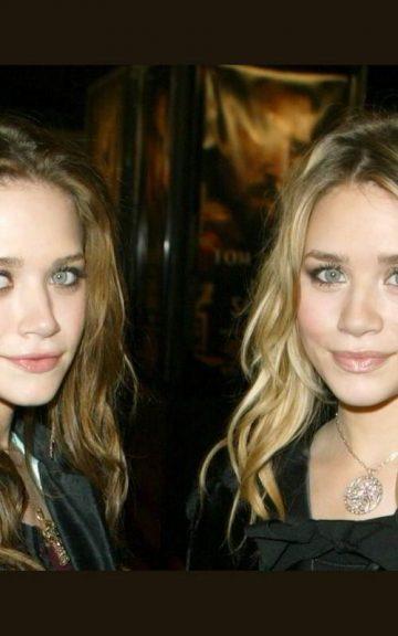 Quiz: Where Should You Go On Vacation Based On Your Favorite Mary-Kate And Ashley Movie?