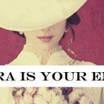 Quiz: What Era Is Your English?