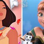 Quiz: Guess These Disney Songs From The Emojis