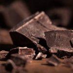 Quiz: Am I a Chocolate Genius?