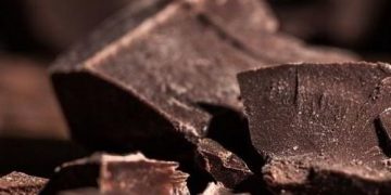Quiz: Am I a Chocolate Genius?