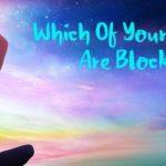 Quiz: We'll Reveal Which Of Your Chakras Are Blocked