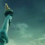Quiz: Do You Remember 'Cloverfield'?