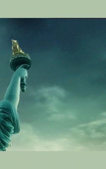 Quiz: Do You Remember 'Cloverfield'?