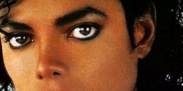 Quiz: Which Michael Jackson Song Is my Life Anthem?