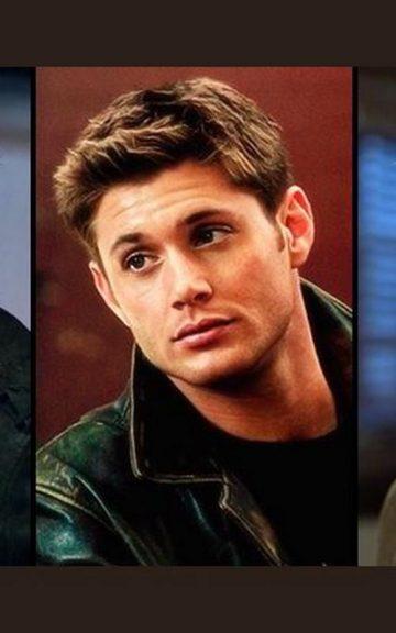 Quiz: This Intense TV Boyfriend Quiz Will Accurately Reveal Your Zodiac Sign