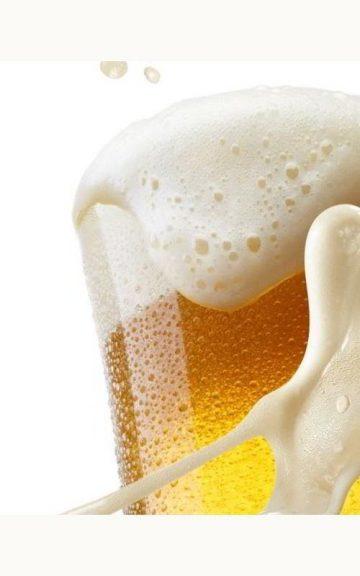Quiz: Are You A Beer Genius?