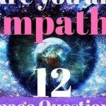 Quiz: Empaths Can Pass This Imagery Test