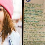 Quiz: REAL Teenager only Score 100% On This Summer Bucket List Quiz