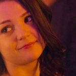 Quiz: Which "Finding Carter" Character am I?
