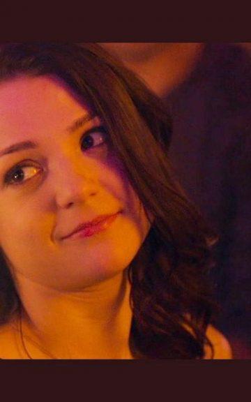 Quiz: Which "Finding Carter" Character am I?