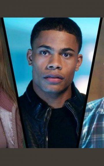 Quiz: Name All Of these Minor 'Riverdale' Characters