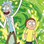 Quiz: Which 'Rick & Morty' Universe Do I Belong In?