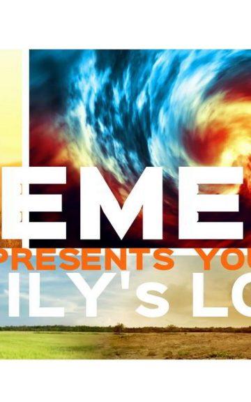 Quiz: Which Element Represents my Family's Love?