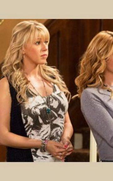 First Photos From 'Fuller House' Hit And The Tanners Are All Grown Up!