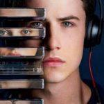 Quiz: Do You Remember '13 Reasons Why' Season One?