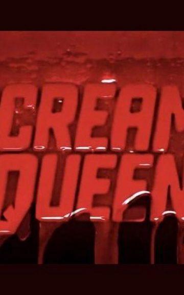 Quiz: How you will Die On "Scream Queens"