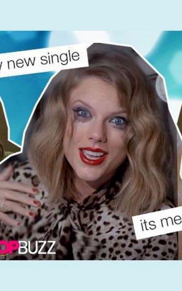 Quiz: We'll reveal How Single You Are Based On These Burning Questions