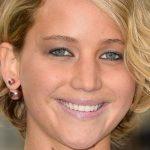 Quiz: Do you know Jennifer Lawrence?