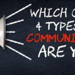 Quiz: Which Of The 4 Types Of Communicators am I?