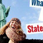 Quiz: What Is my New York State Of Mind?