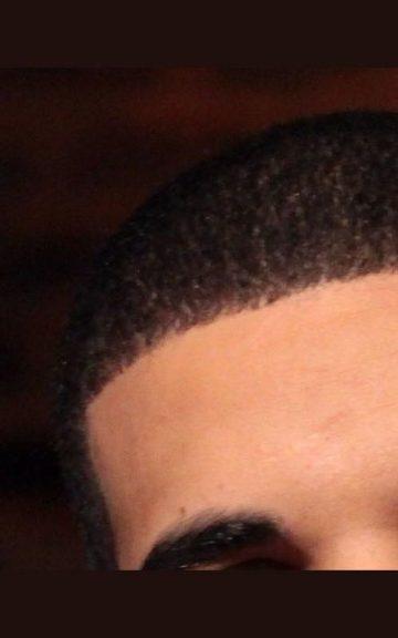 Quiz: Do you know Drake's Debut Album?