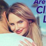 Quiz: Am I a Clingy Lover?
