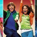 Quiz: Which Disney Channel Movie Should I Star In?