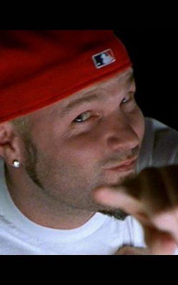 Quiz: How Nu Metal Are You