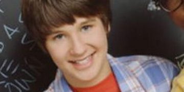 Quiz: Which Ned’s Declassified Student am I?
