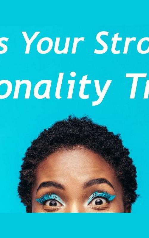 personality-strengths-quiz-discover-your-dominant-trait