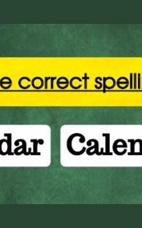 test-your-spelling-skills-can-you-spell-these-32-tricky-words