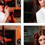 Quiz: Spot The Differences In These Star Wars Images