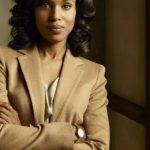 Quiz: Which Scandal From 'Scandal' am I?