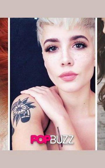 Quiz: We Know What Tattoo You Should Get Based On These Random Questions