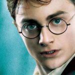 Quiz: Do you know Harry Potter and the Goblet of Fire?
