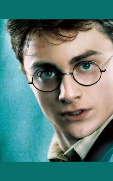 Quiz: Do you know Harry Potter and the Goblet of Fire?