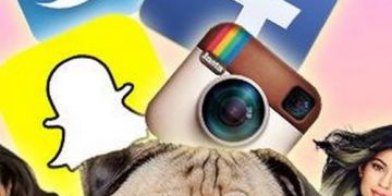 Quiz: Am I a Social Media Addict
