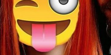 Quiz: Guess The Paramore Song From The Emoji Lyrics