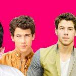 Quiz: Which Nick Jonas am I?