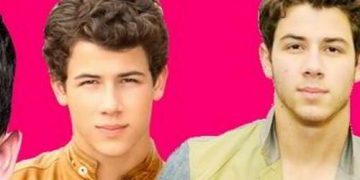 Quiz: Which Nick Jonas am I?