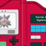 Quiz: Name 22 Classic Pokémon Just From their Pokedex Entries