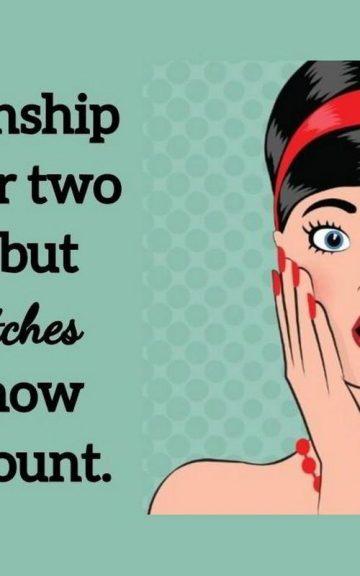 Quiz: We'll Reveal Who You Had An Affair With In Your Past Life