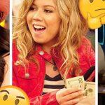 Quiz: Do You Remember The Names Of These iCarly Characters?