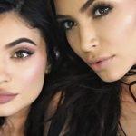 Quiz: Who Is my Kardashian Style Twin?