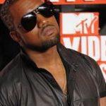Quiz: Which VMA Kanye West am I?