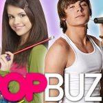 Quiz: Guess The Disney Channel Original Movie