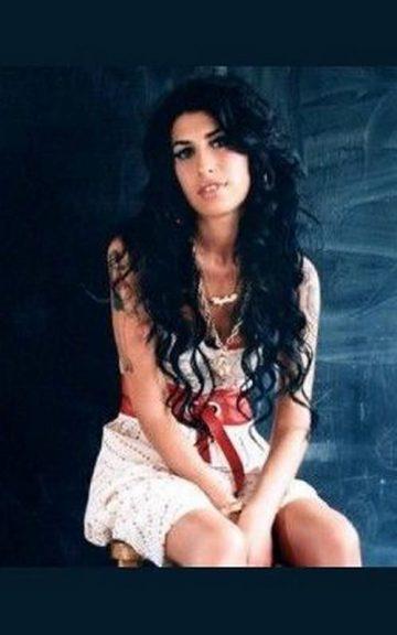 Quiz: The most difficult Amy Winehouse 'Rehab' Lyric Quiz You'll Ever Take