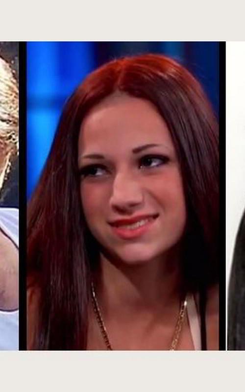 Find Your Perfect Meme Costume for Halloween with this Quiz